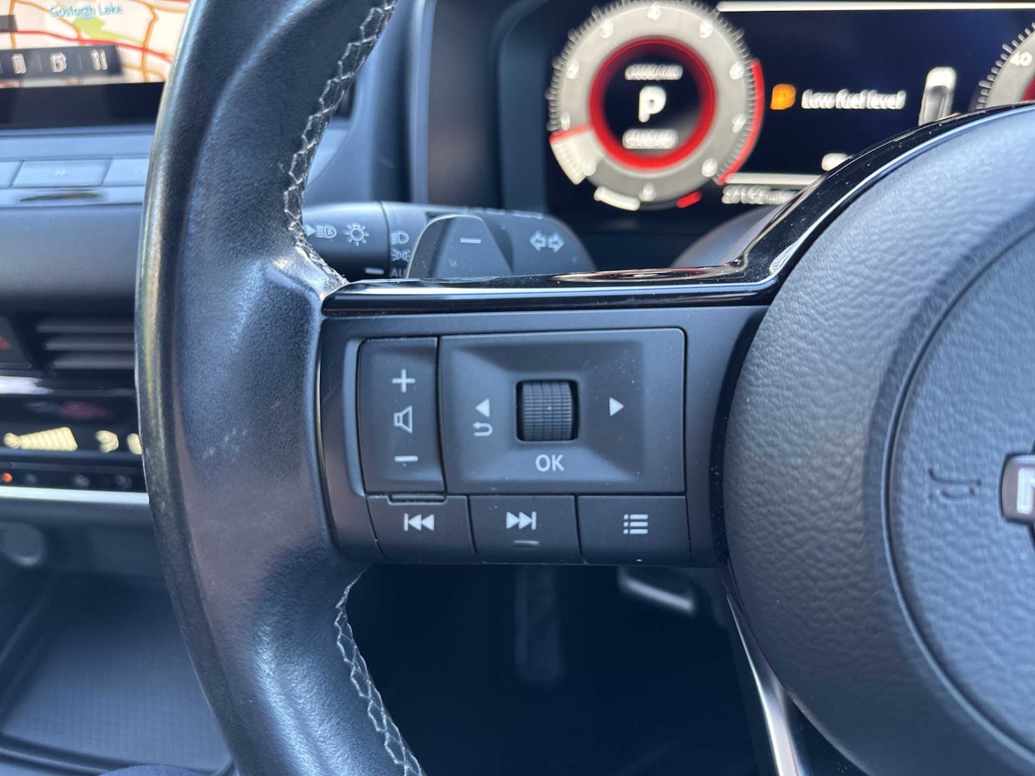 Vehicle 24
