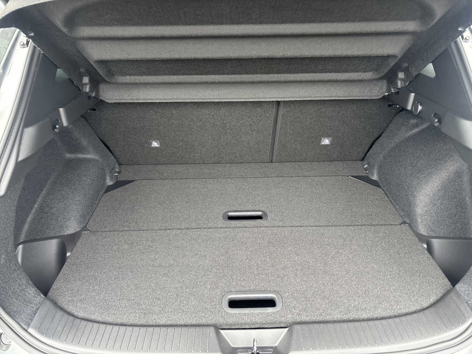 Used Nissan Qashqai 2025 for sale - 76837167: Photo 16