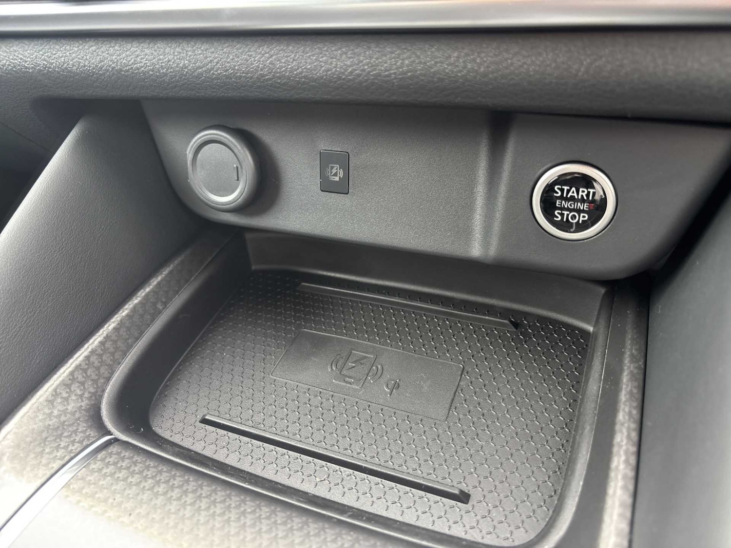 Used Nissan Qashqai 2025 for sale - 76837167: Photo 27