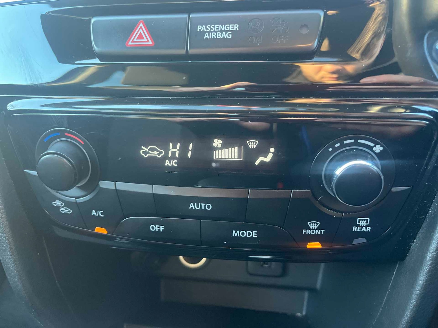 Used Suzuki Vitara 2019 for sale - 77603676: Photo 11