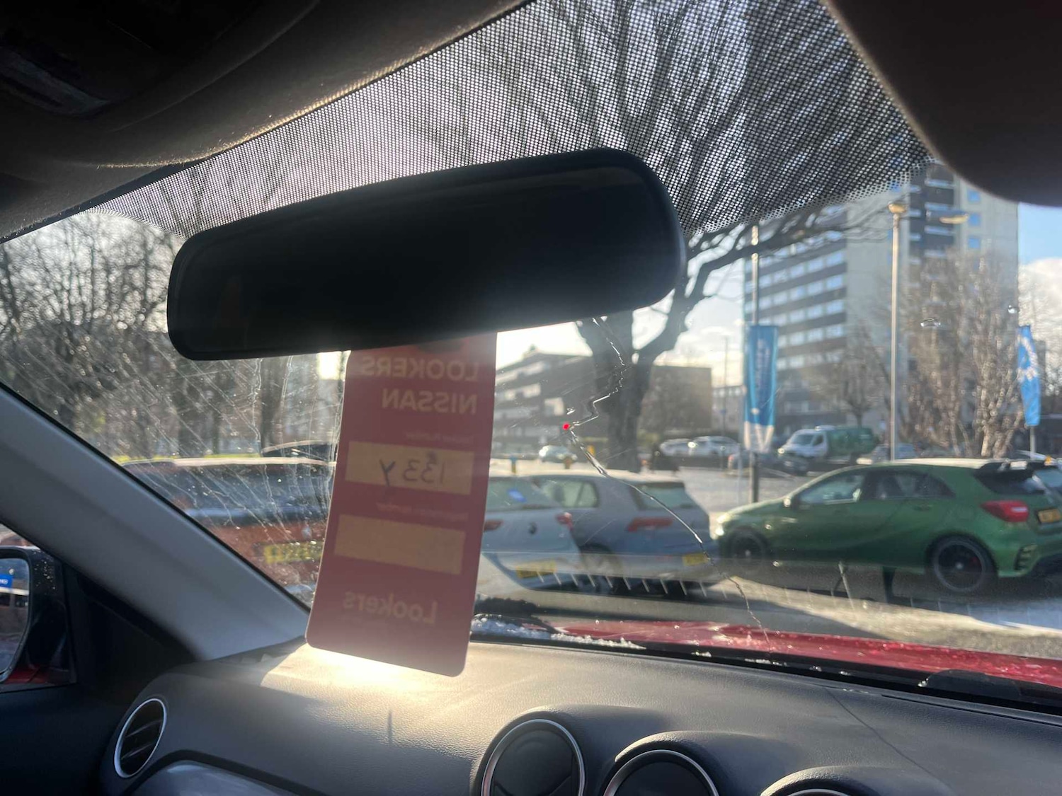 Used Suzuki Vitara 2019 for sale - 77603676: Photo 13