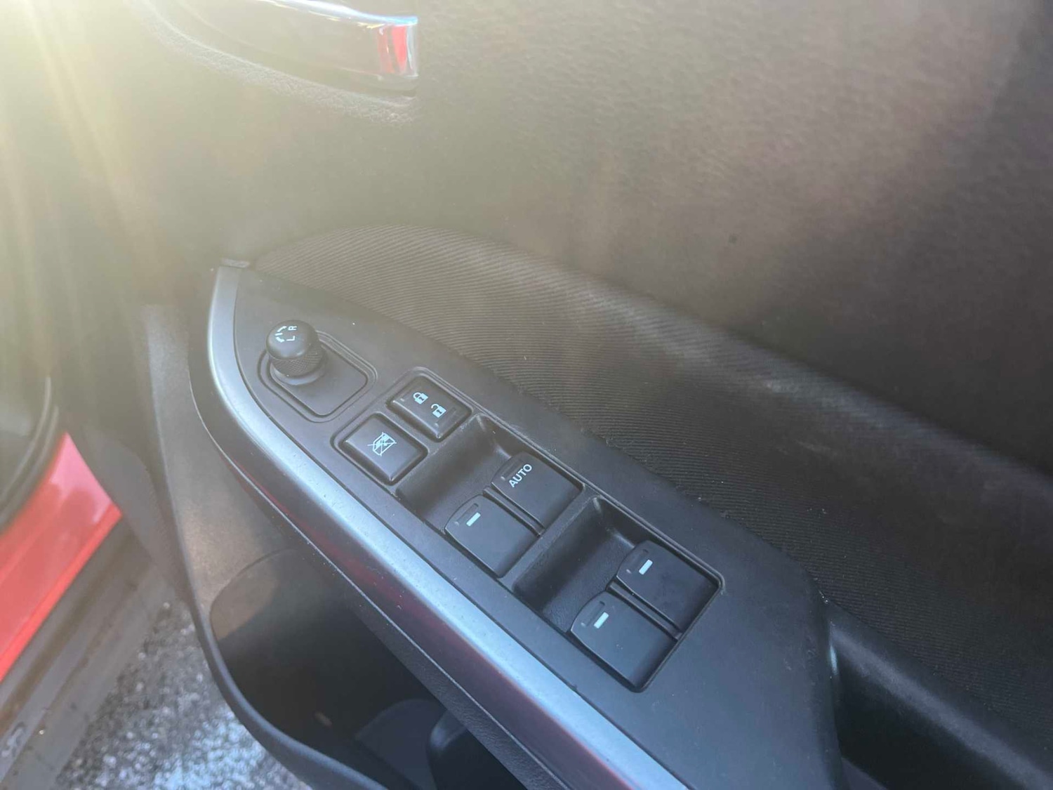 Used Suzuki Vitara 2019 for sale - 77603676: Photo 20