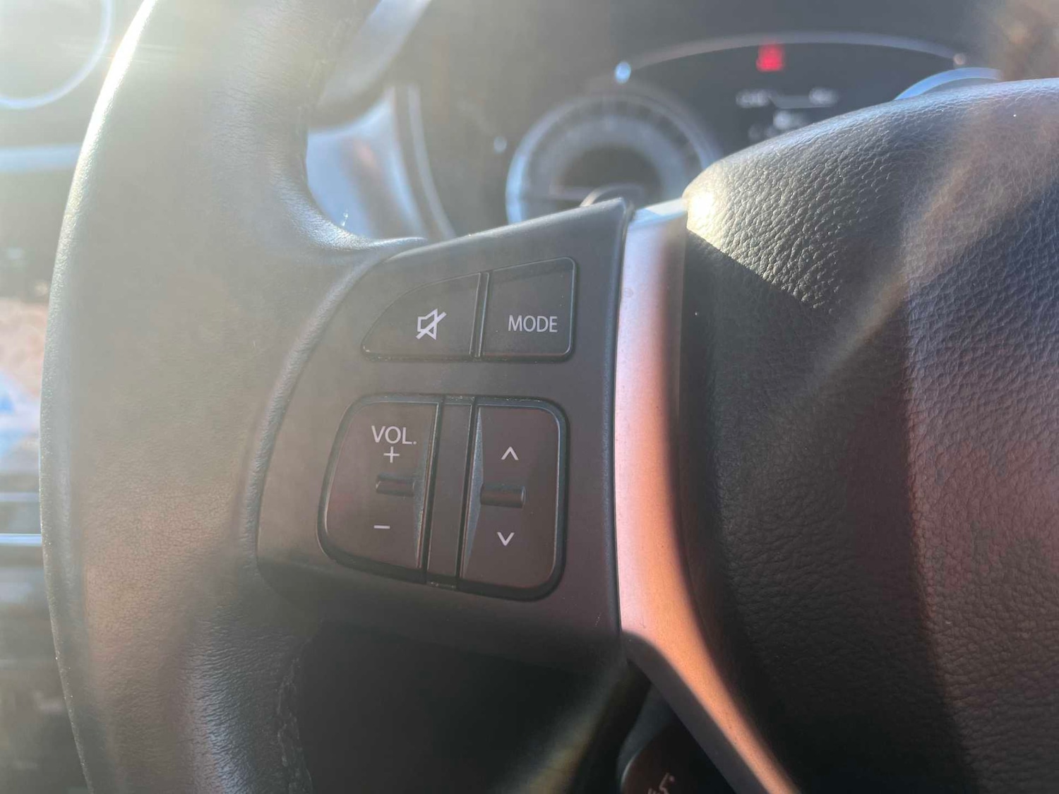 Used Suzuki Vitara 2019 for sale - 77603676: Photo 24