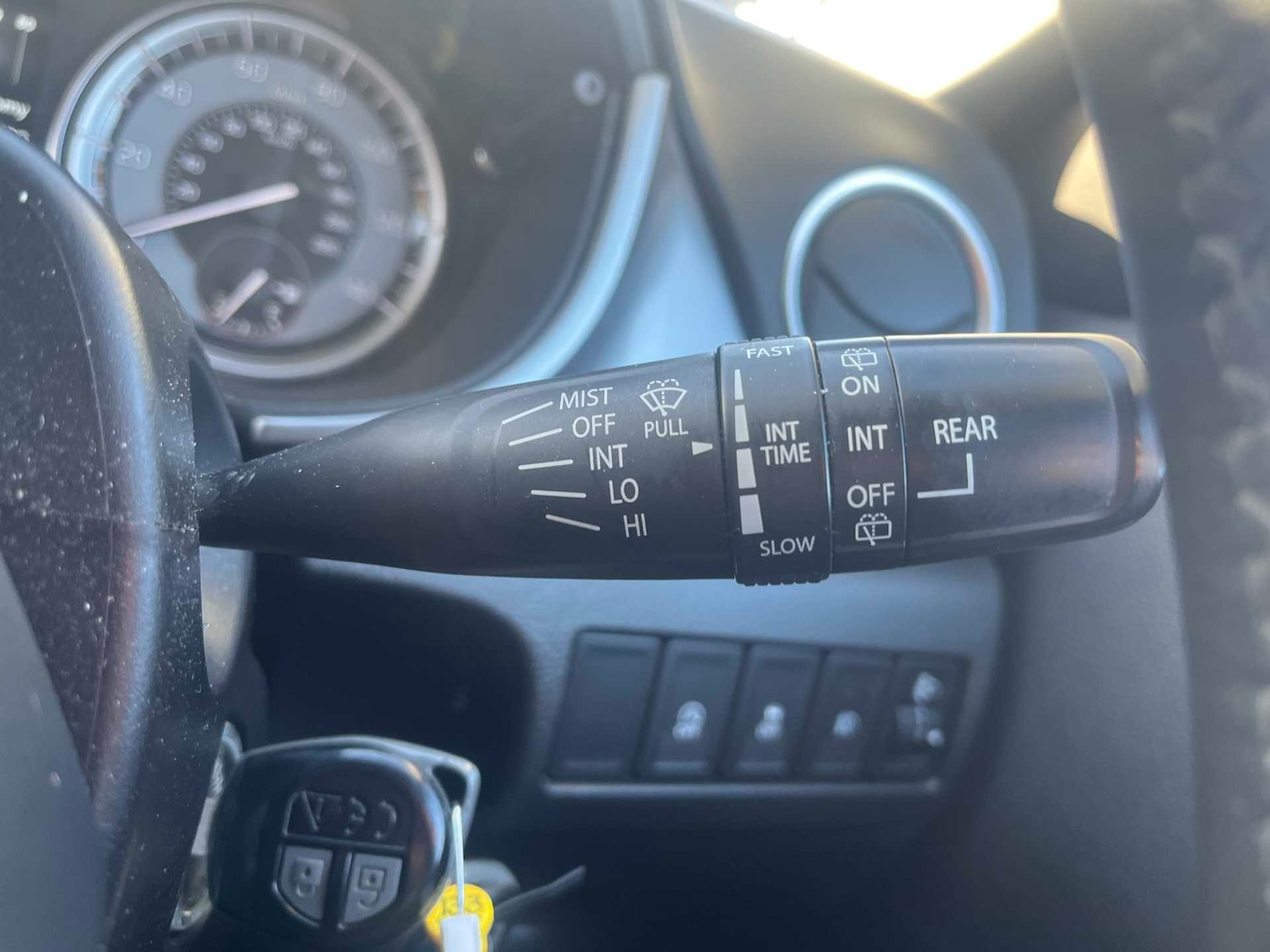 Used Suzuki Vitara 2019 for sale - 77603676: Photo 25