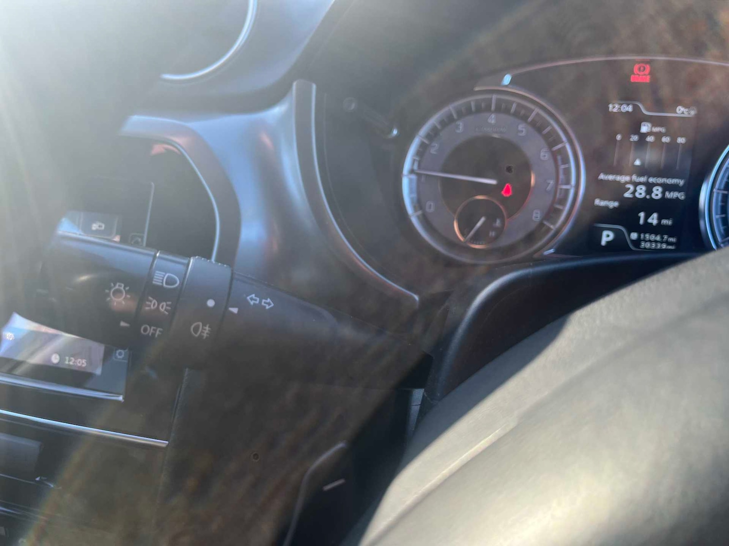 Used Suzuki Vitara 2019 for sale - 77603676: Photo 26