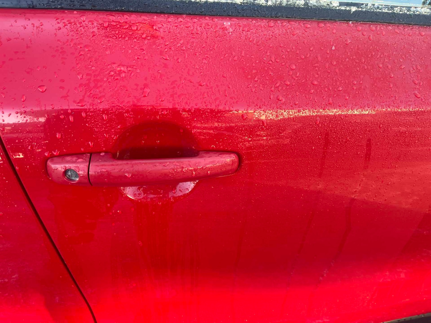 Used Suzuki Vitara 2019 for sale - 77603676: Photo 29