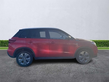 Used Suzuki Vitara 2019 for sale - 77603676: Photo