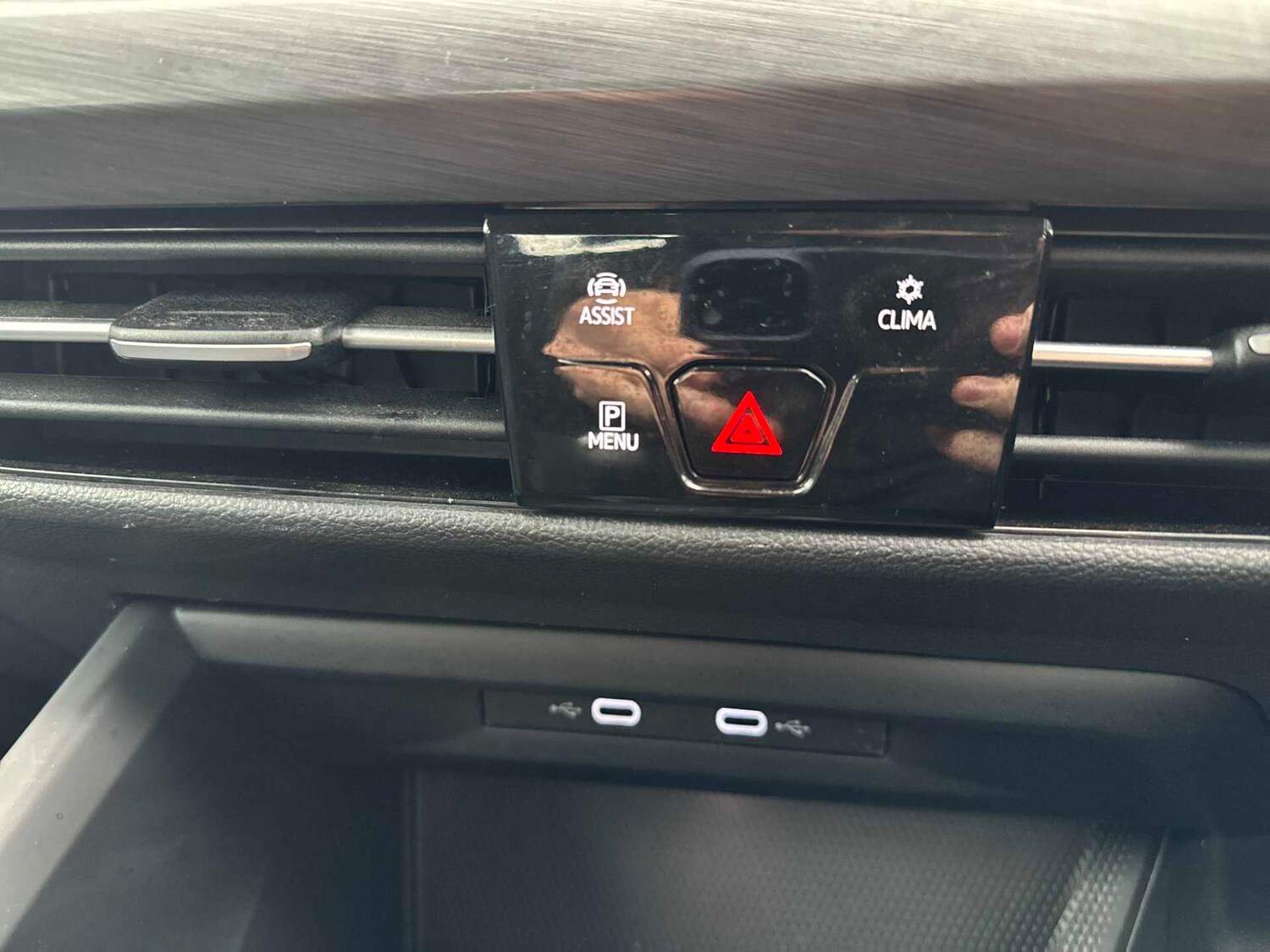 Used Volkswagen Golf 2020 for sale - 77487342: Photo 11