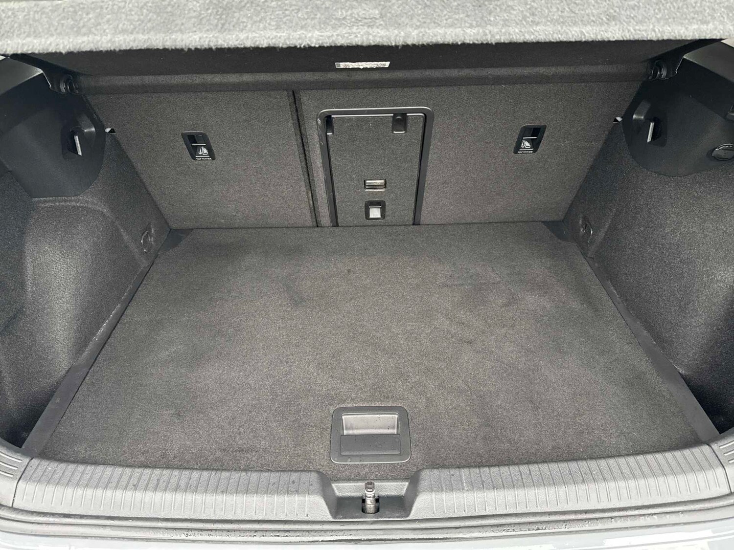 Used Volkswagen Golf 2020 for sale - 77487342: Photo 16