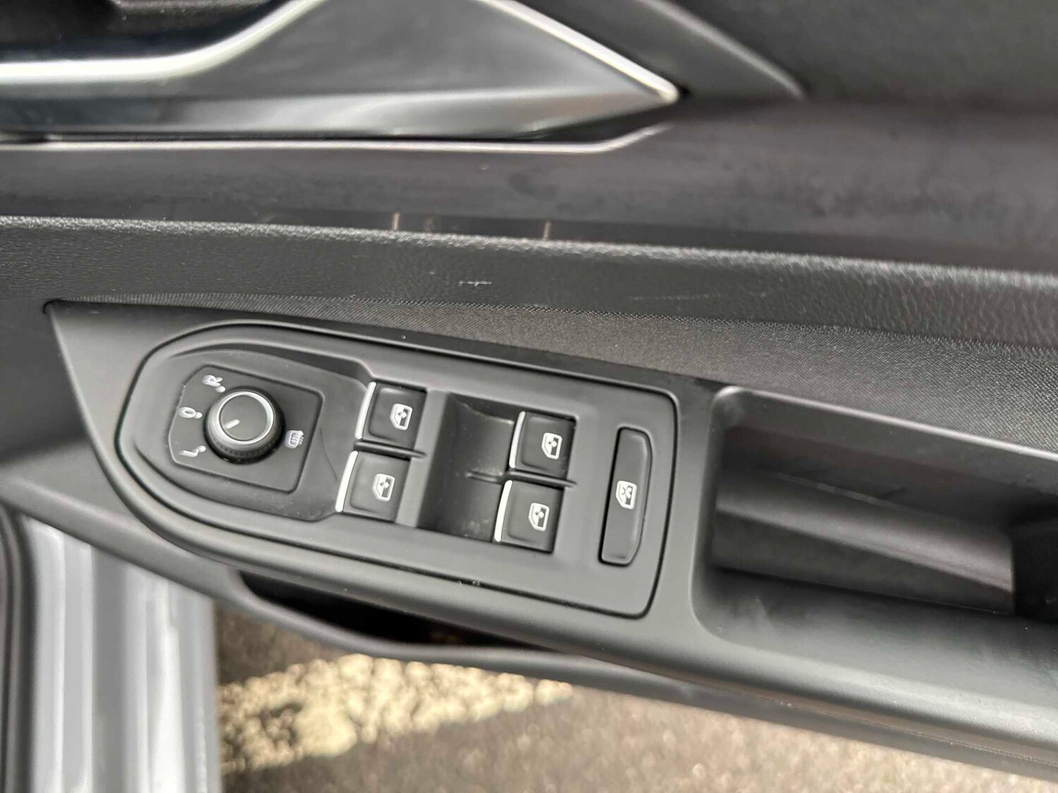 Used Volkswagen Golf 2020 for sale - 77487342: Photo 20