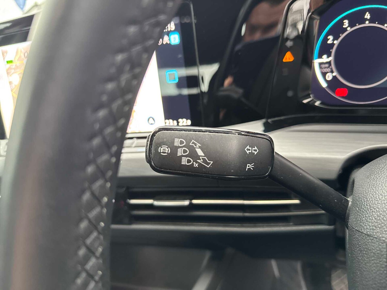 Used Volkswagen Golf 2020 for sale - 77487342: Photo 25