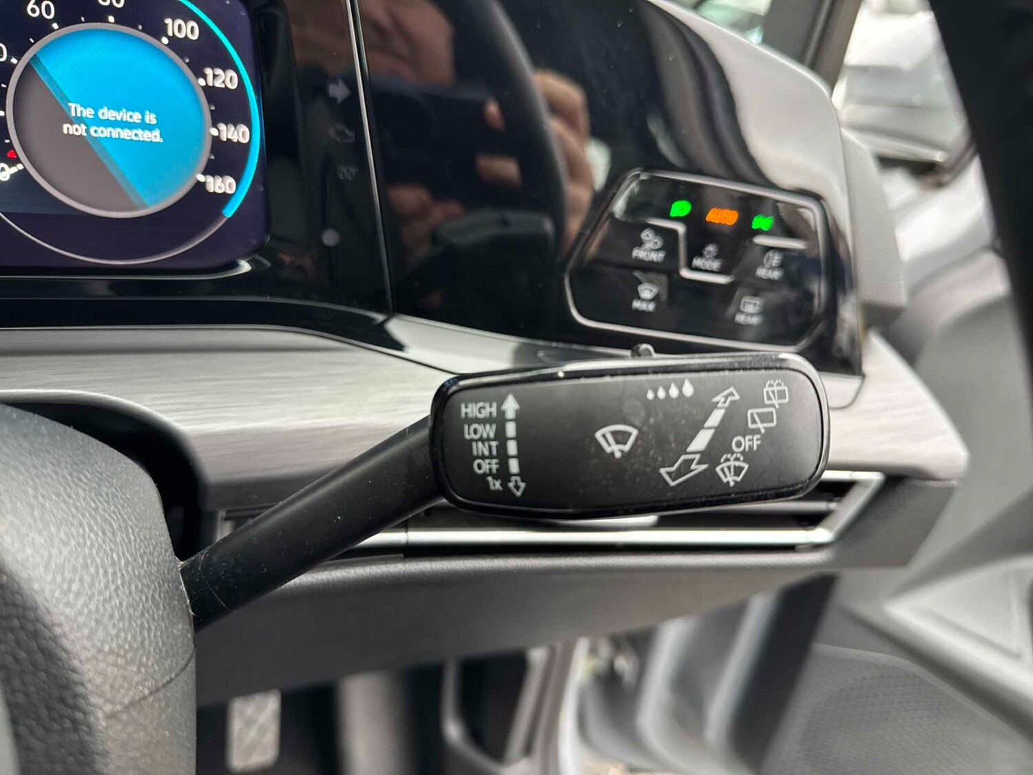 Used Volkswagen Golf 2020 for sale - 77487342: Photo 26