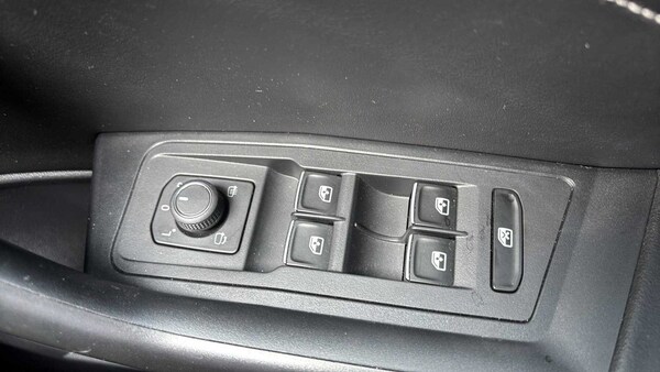 Used Volkswagen T-Roc 2022 for sale - 75557423: Photo 20