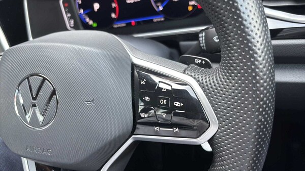 Used Volkswagen T-Roc 2022 for sale - 75557423: Photo 23