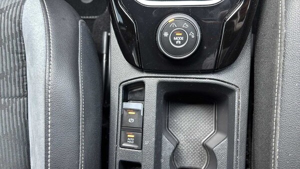 Used Volkswagen T-Roc 2022 for sale - 75557423: Photo 27