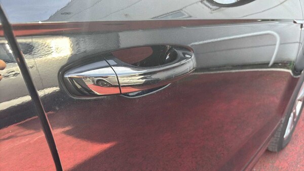 Used Volkswagen T-Roc 2022 for sale - 75557423: Photo 29
