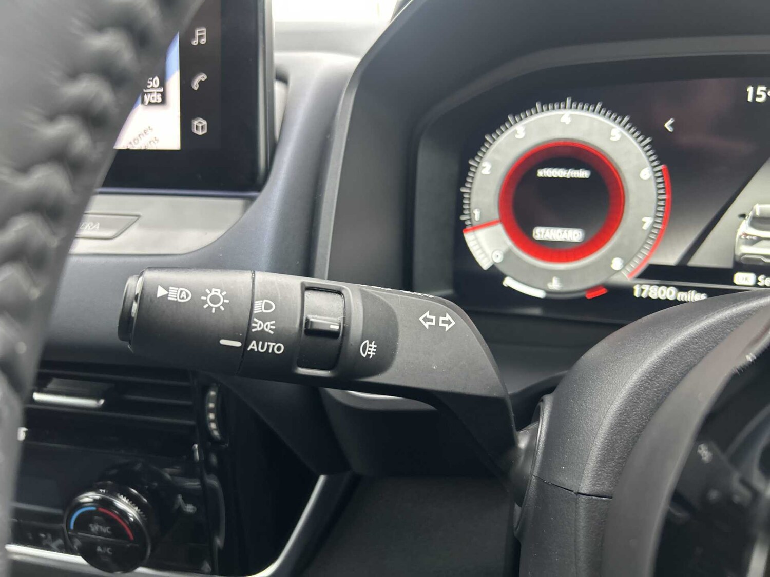 Used Nissan Qashqai 2023 for sale - 76543068: Photo 26