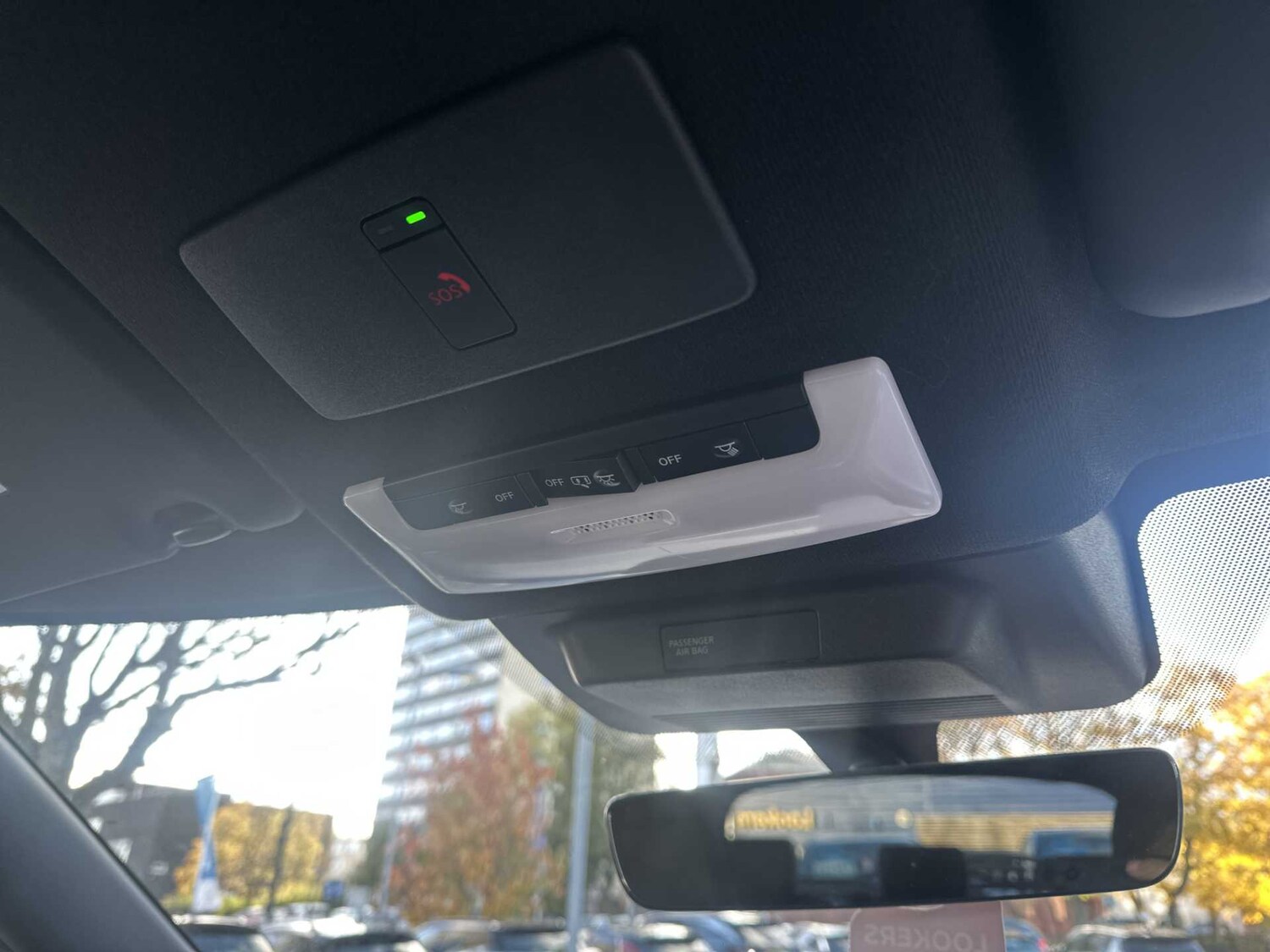 Used Nissan Juke 2024 for sale - 76376824: Photo 13