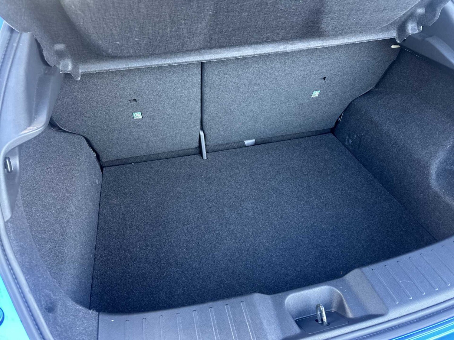 Used Nissan Juke 2024 for sale - 76376824: Photo 16