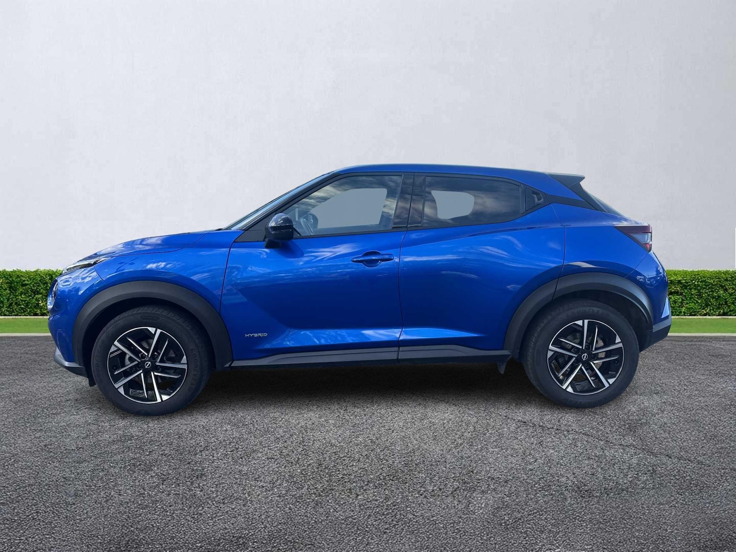 Used Nissan Juke 2024 for sale - 76376824: Photo 18