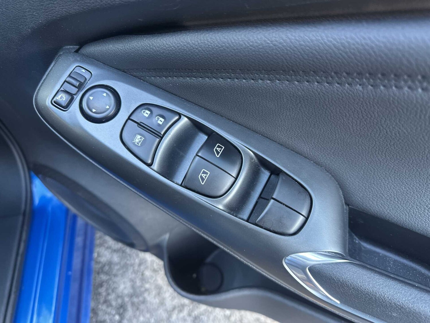 Used Nissan Juke 2024 for sale - 76376824: Photo 20