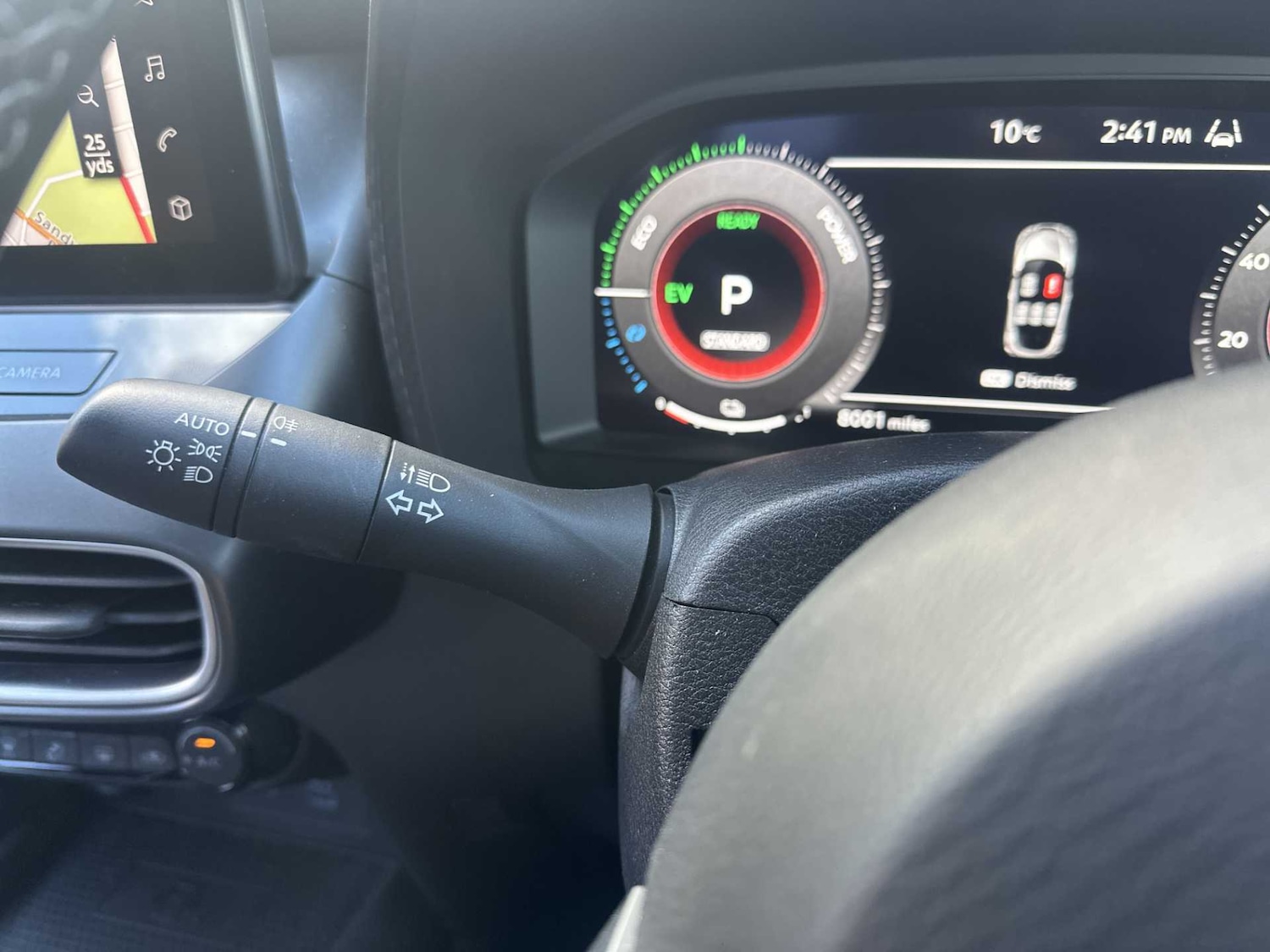 Used Nissan Juke 2024 for sale - 76376824: Photo 26