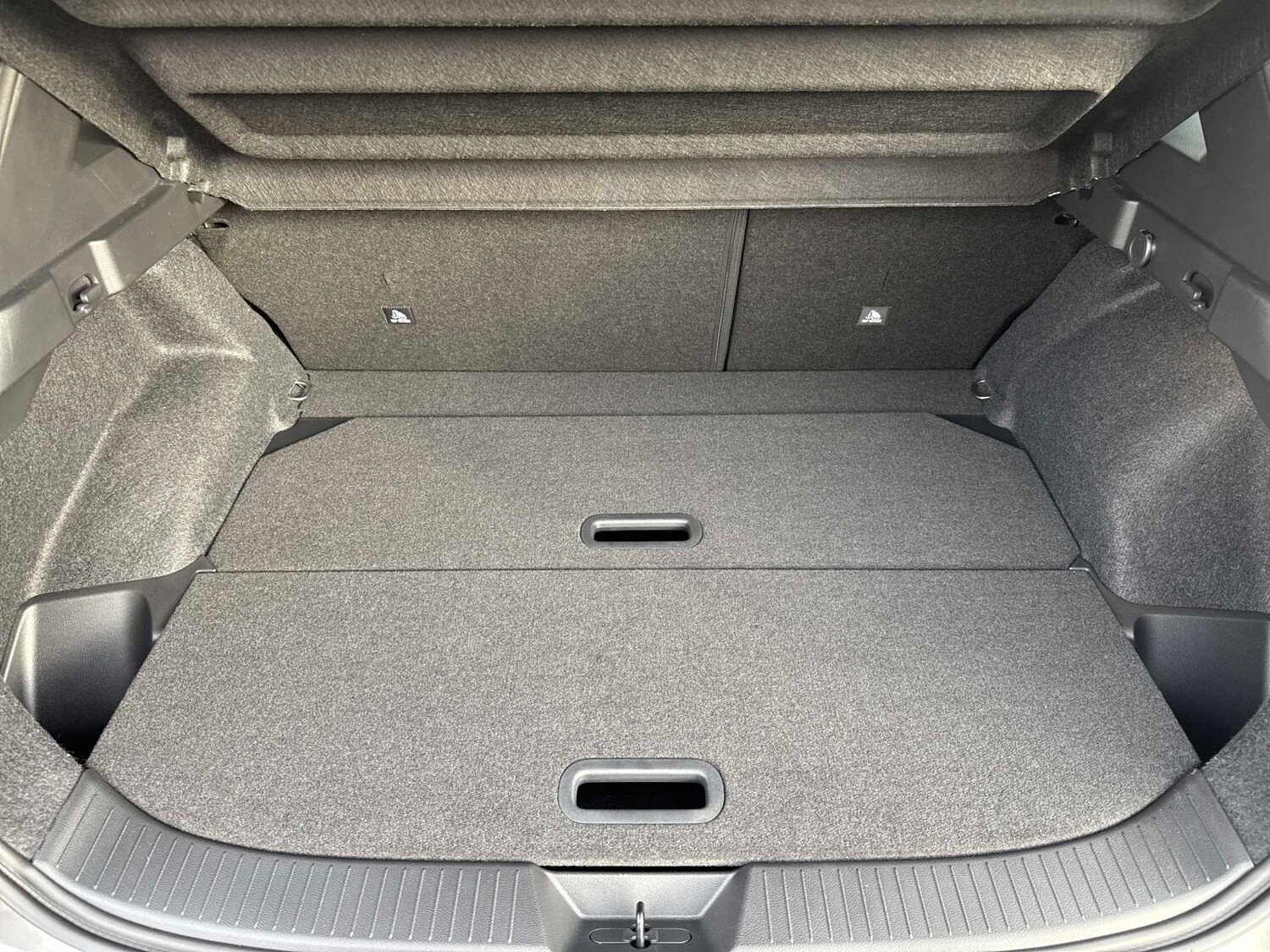 Used Nissan Qashqai 2025 for sale - 77488634: Photo 16