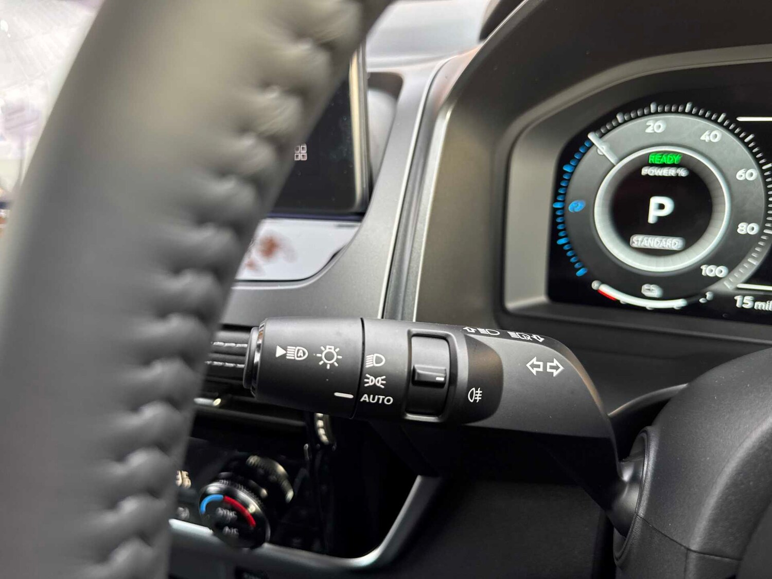 Used Nissan Qashqai 2025 for sale - 77488634: Photo 25