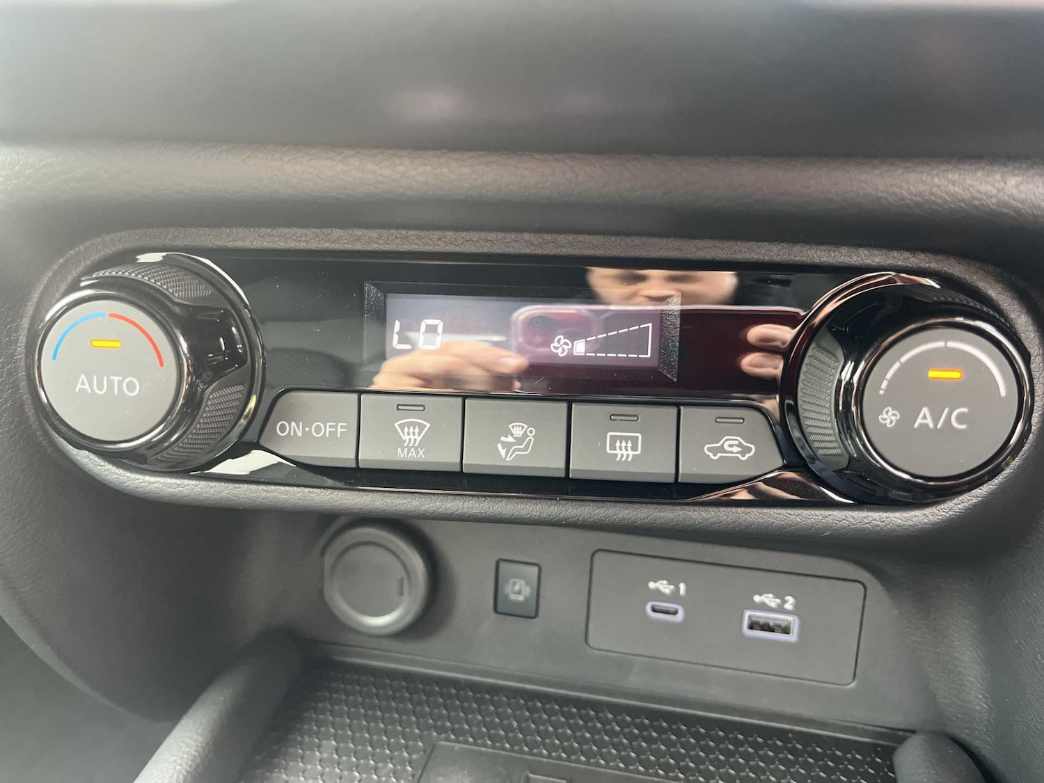 Used Nissan Juke 2025 for sale - 76831974: Photo 11