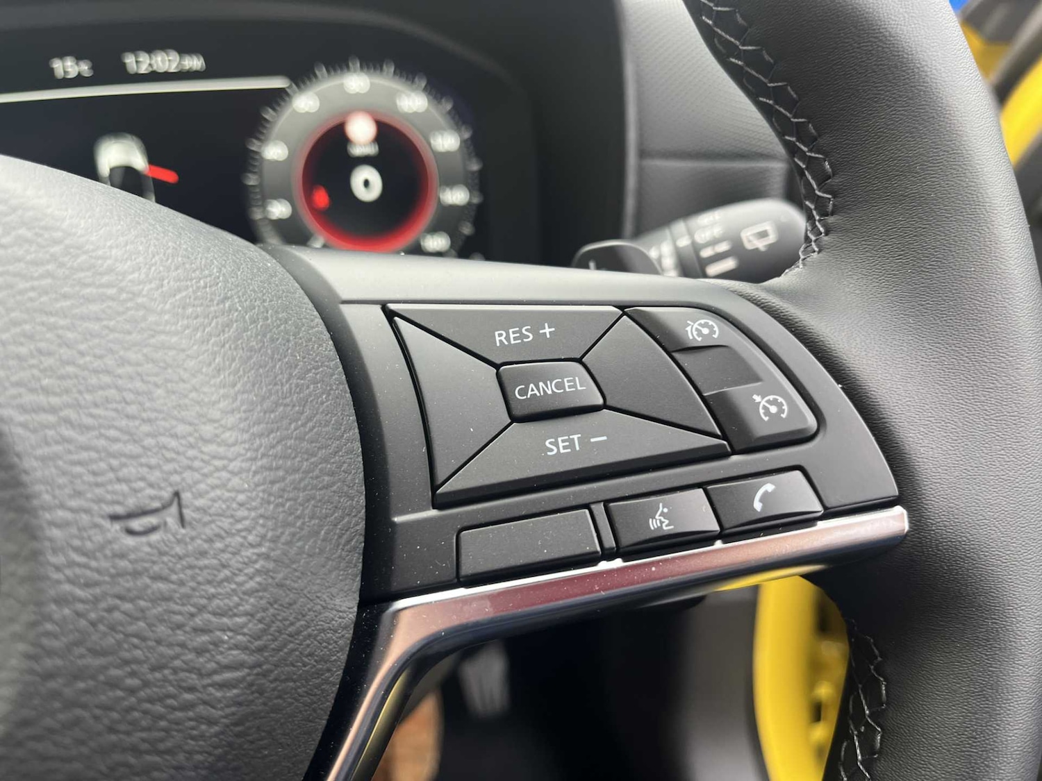 Used Nissan Juke 2025 for sale - 76831974: Photo 23