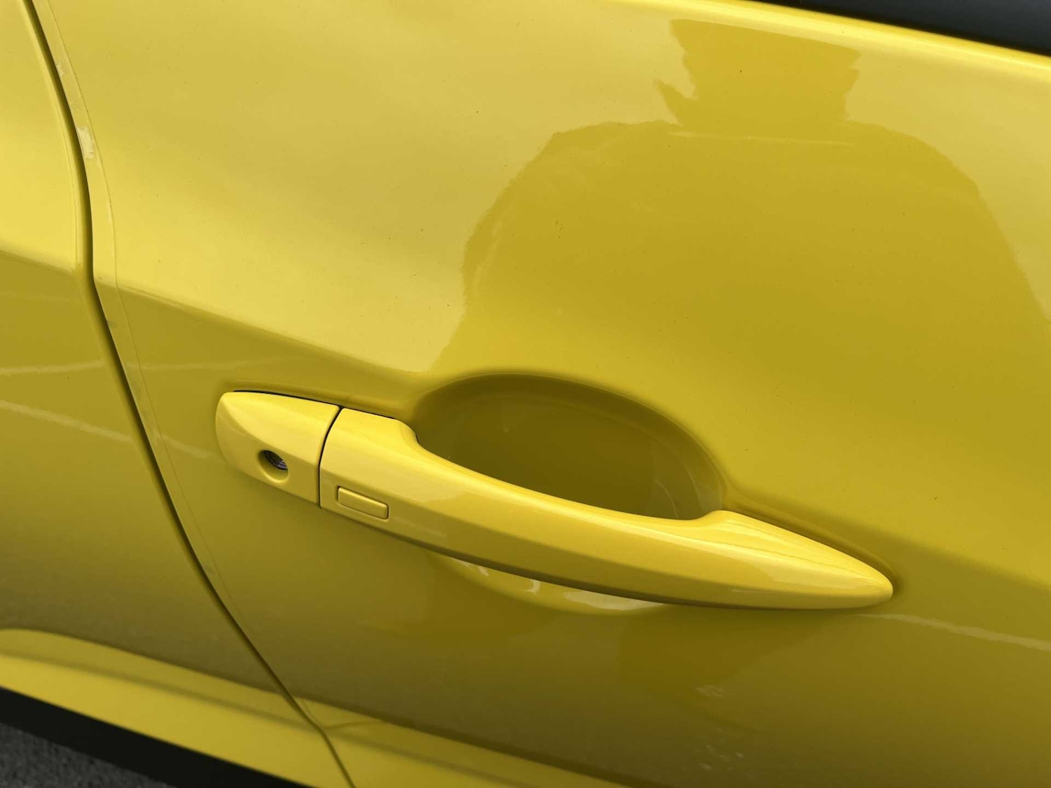 Used Nissan Juke 2025 for sale - 76831974: Photo 29