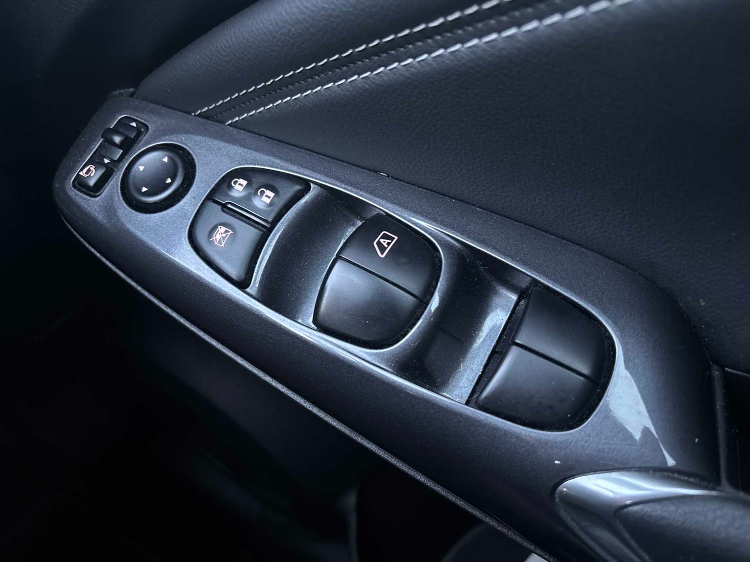 Used Nissan Juke 2022 for sale - 76918940: Photo 20