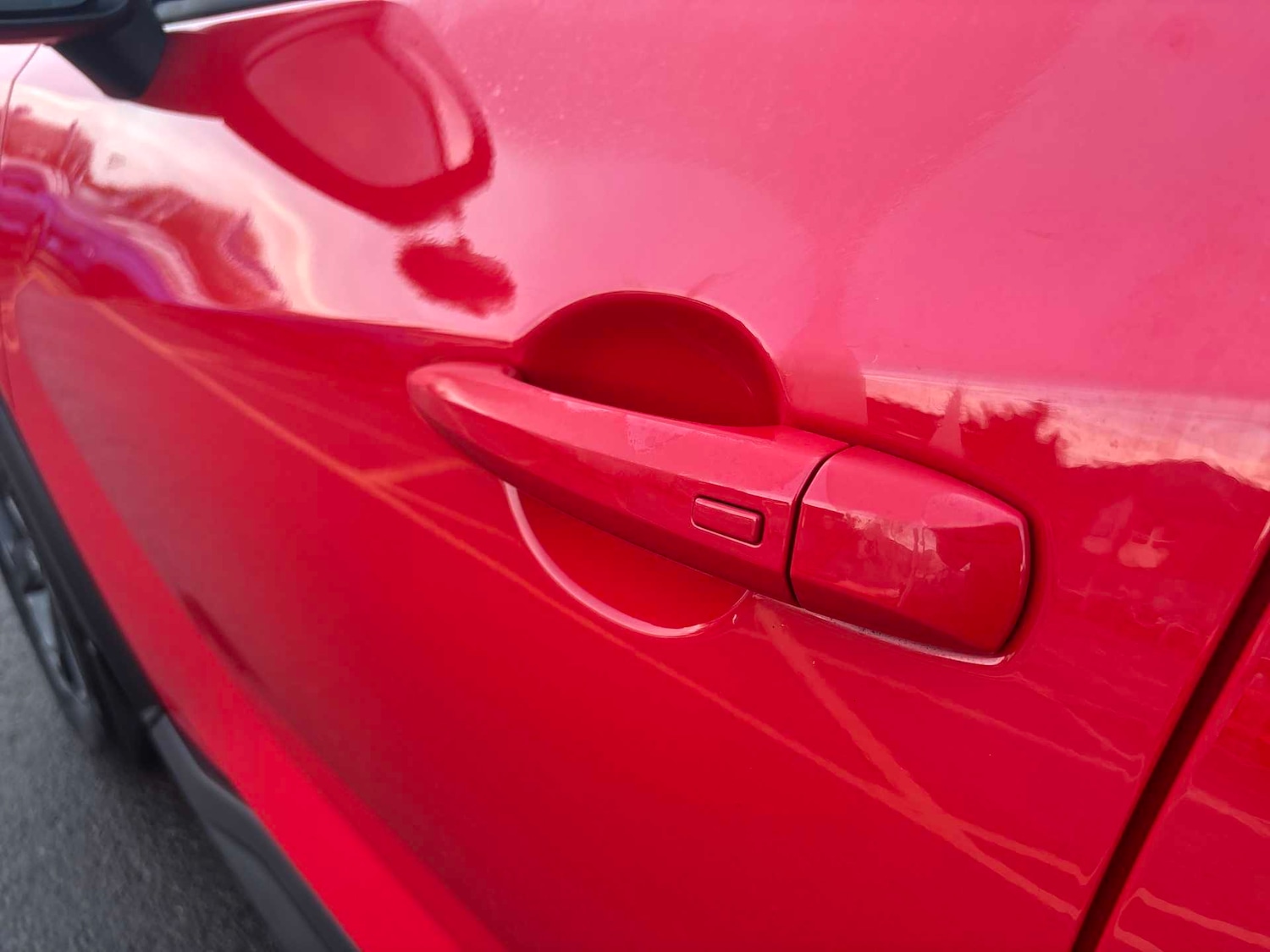 Used Nissan Juke 2022 for sale - 76918940: Photo 30