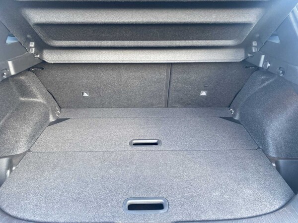 Used Nissan Qashqai 2024 for sale - 76030500: Photo 16