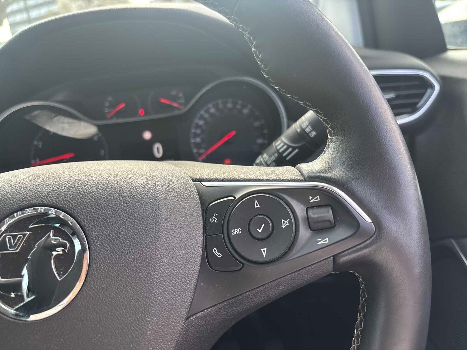 Used Vauxhall Crossland 2022 for sale - 78193115: Photo 24