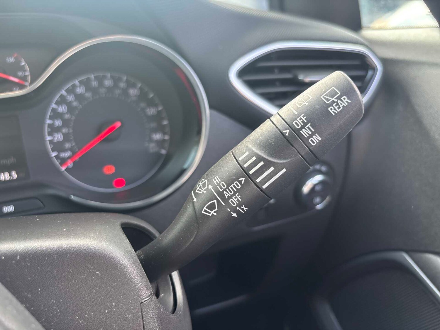 Used Vauxhall Crossland 2022 for sale - 78193115: Photo 26