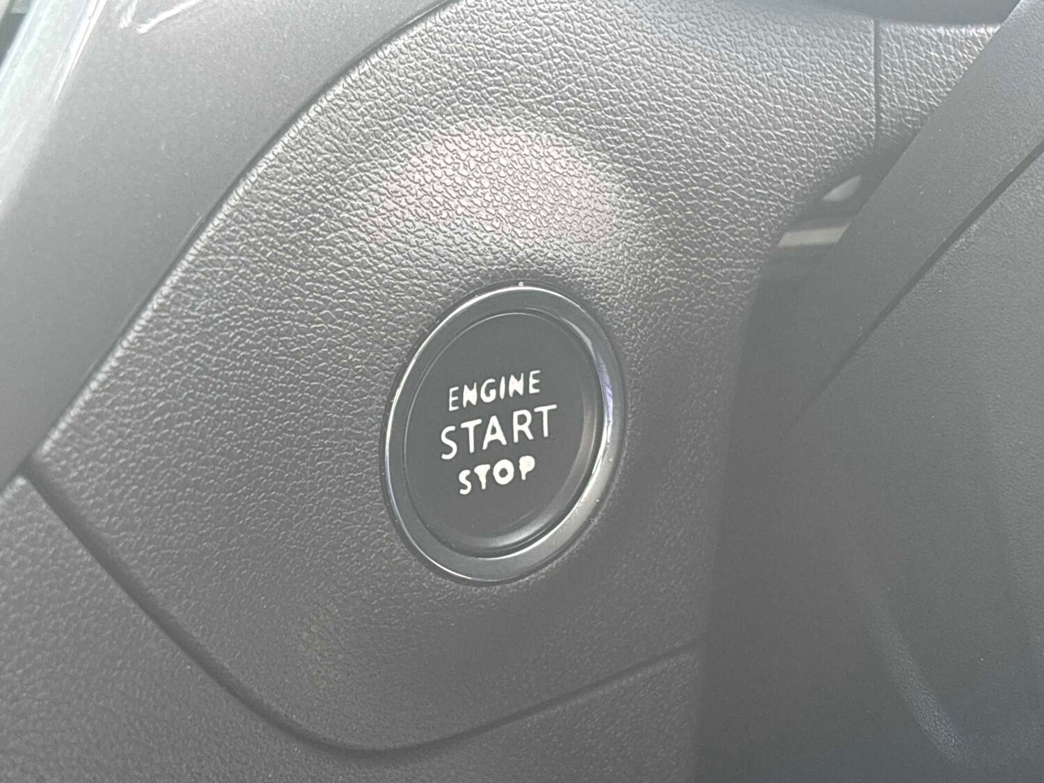 Used Vauxhall Crossland 2022 for sale - 78193115: Photo 29