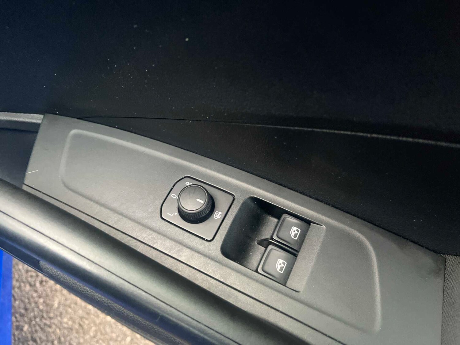 Used Skoda Fabia 2022 for sale - 77489137: Photo 20