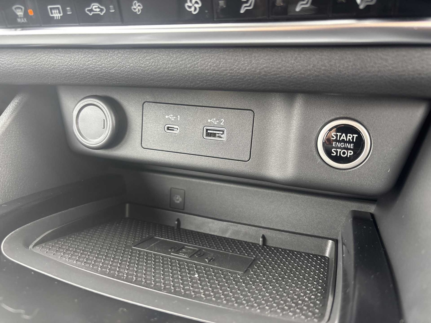 Used Nissan X-Trail 2025 for sale - 76171548: Photo 16