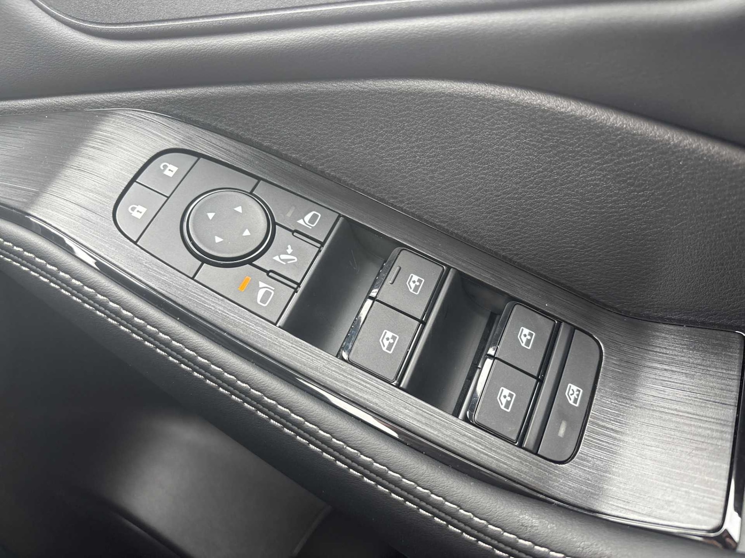 Used Nissan X-Trail 2025 for sale - 76171548: Photo 20