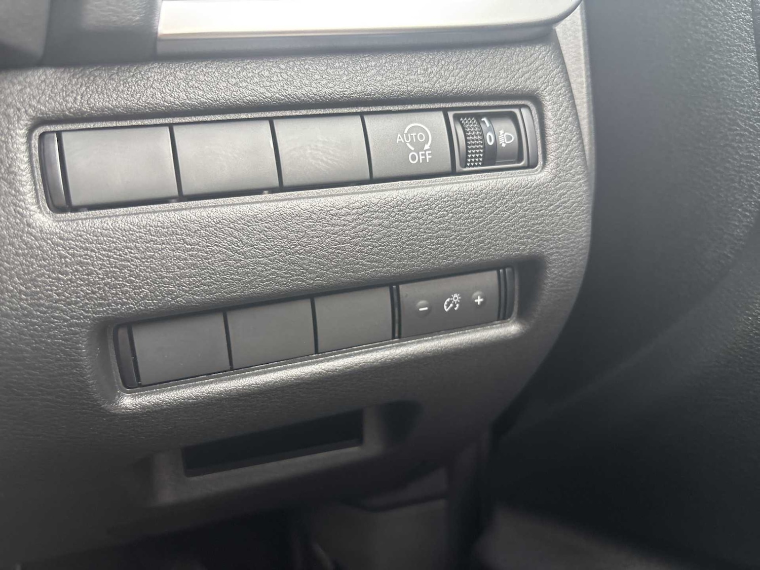 Used Nissan X-Trail 2025 for sale - 76171548: Photo 22