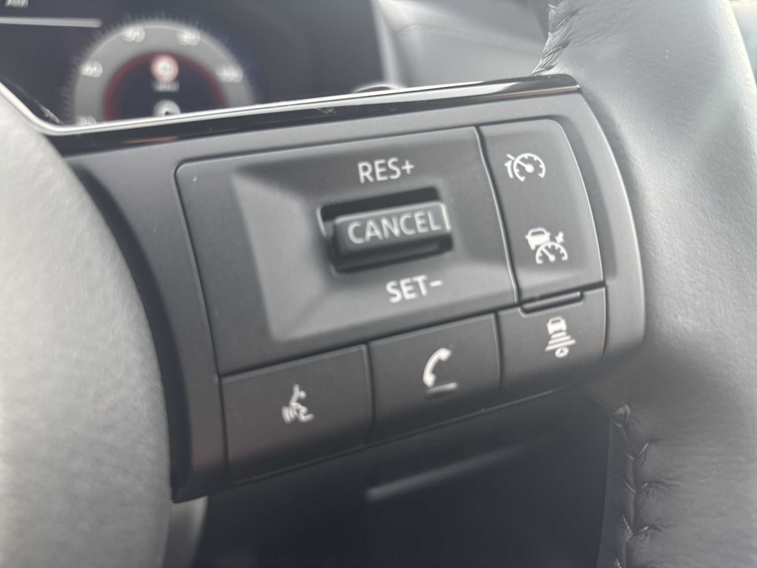 Used Nissan X-Trail 2025 for sale - 76171548: Photo 23