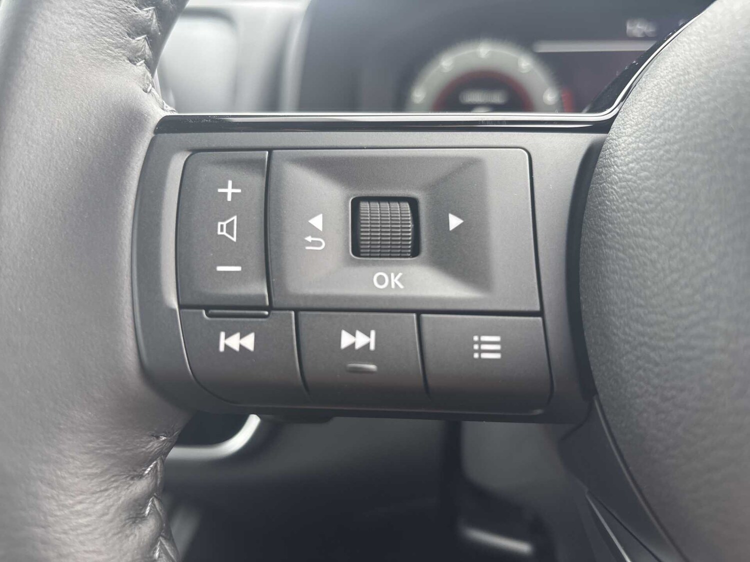 Used Nissan X-Trail 2025 for sale - 76171548: Photo 24