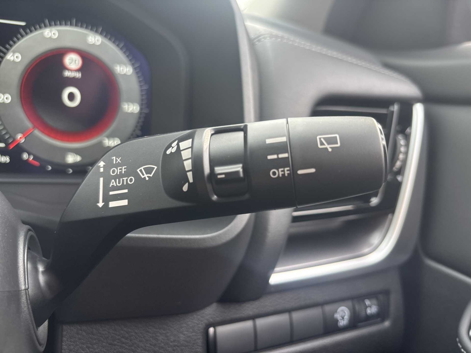 Used Nissan X-Trail 2025 for sale - 76171548: Photo 25