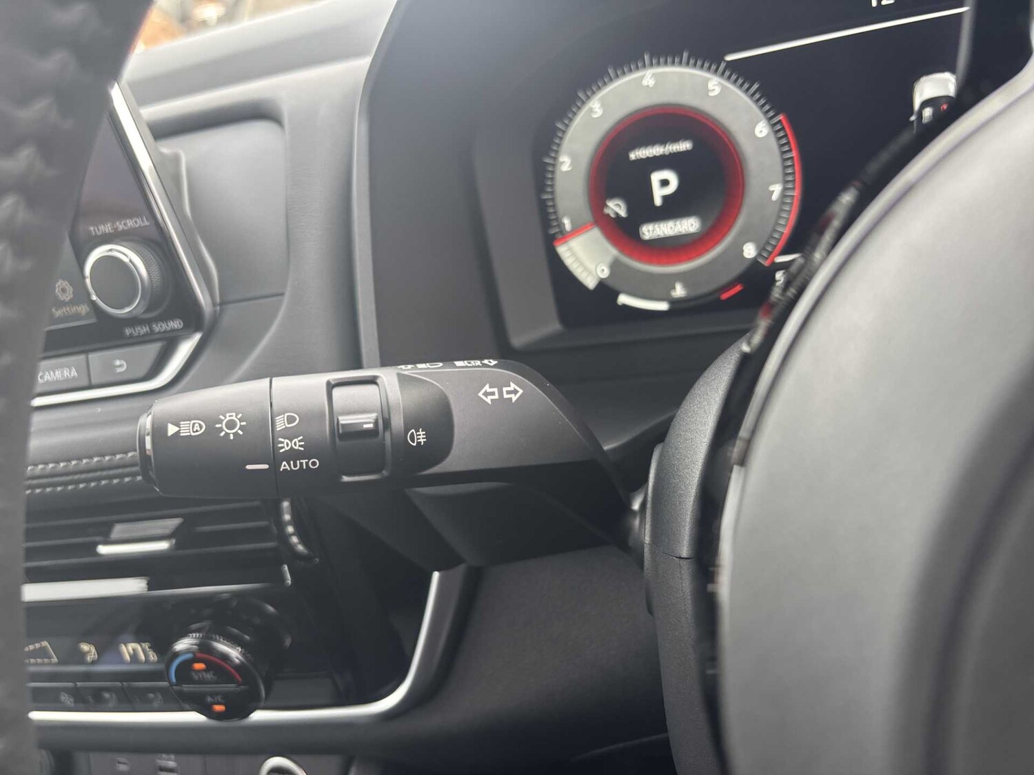 Used Nissan X-Trail 2025 for sale - 76171548: Photo 26