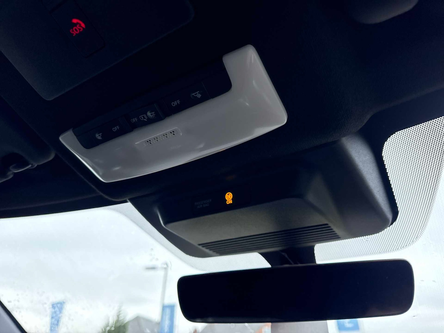 Used Nissan Juke 2024 for sale - 77488684: Photo 13