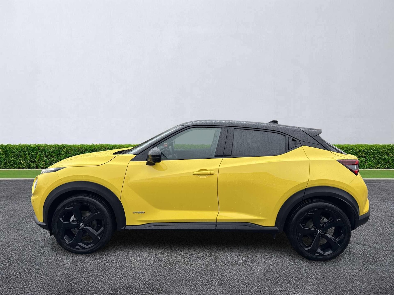 Used Nissan Juke 2024 for sale - 77488684: Photo 18