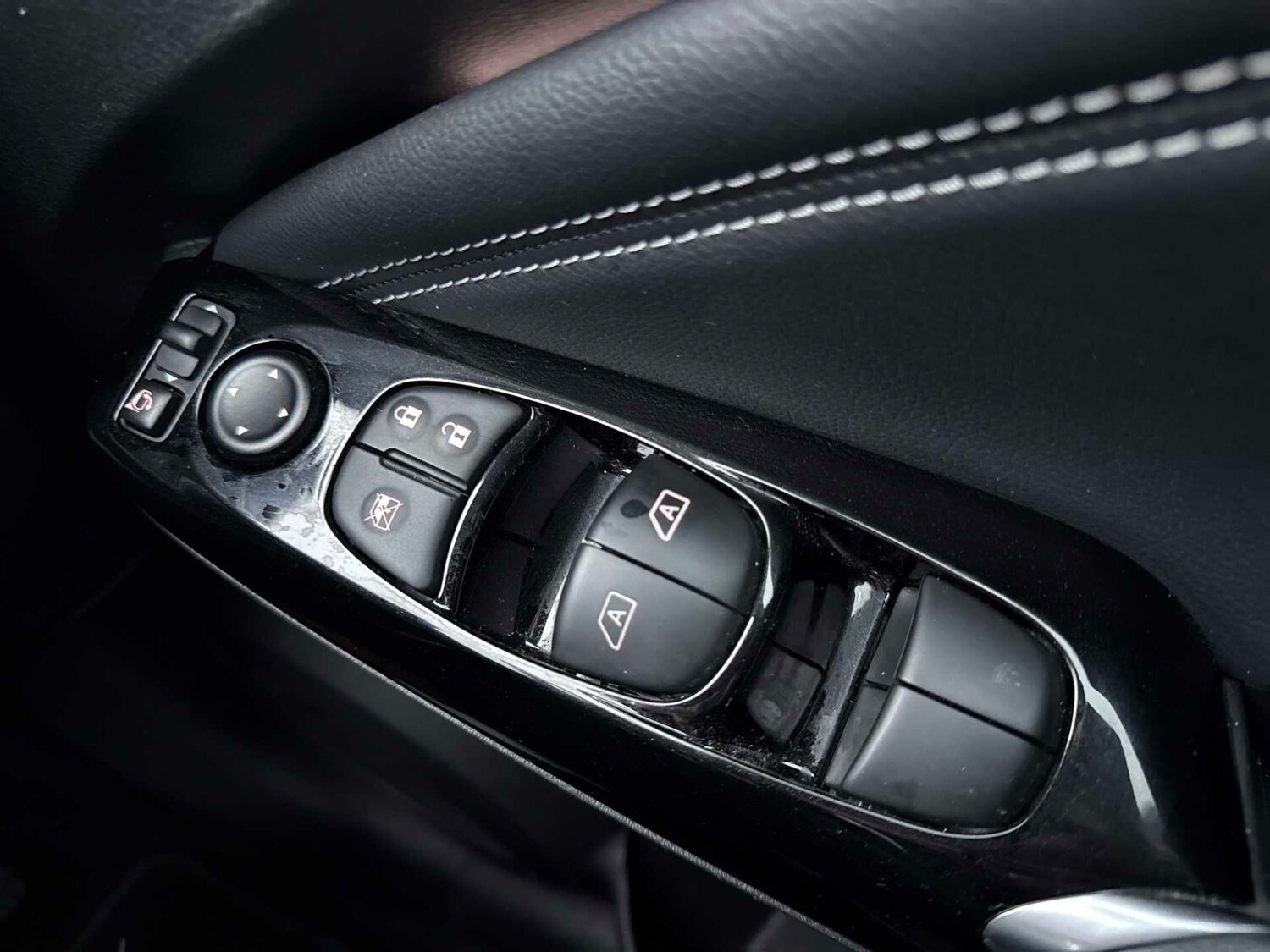 Used Nissan Juke 2024 for sale - 77488684: Photo 20