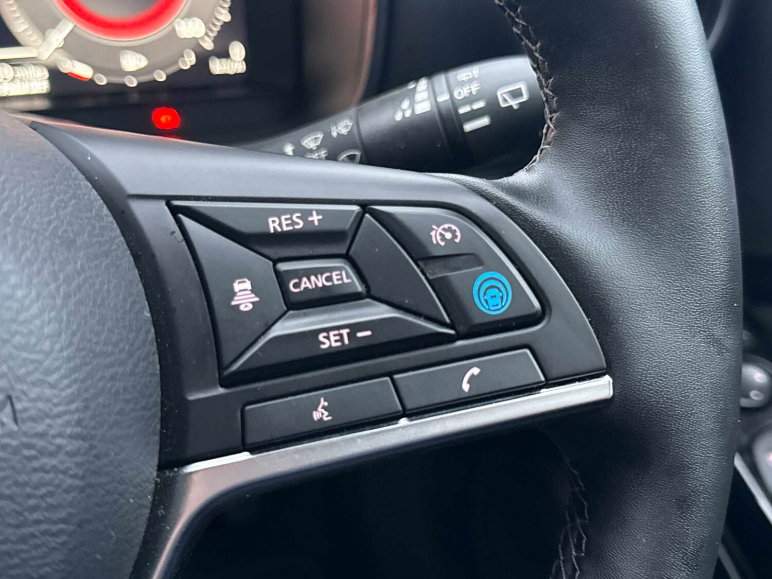 Used Nissan Juke 2024 for sale - 77488684: Photo 23