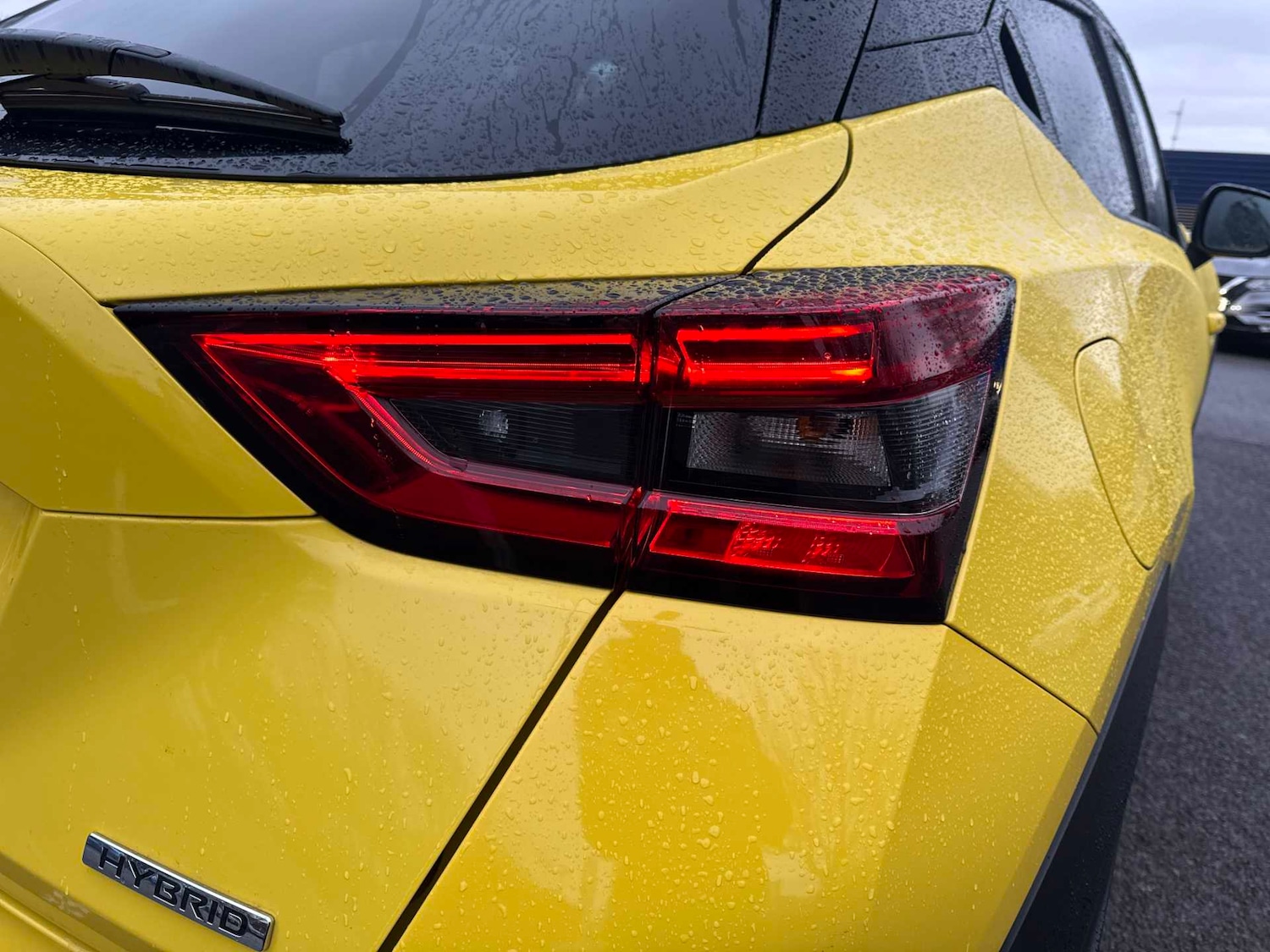 Used Nissan Juke 2024 for sale - 77488684: Photo 28